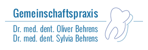 Gemeinschaftspraxis Dr. med.dent. Oliver Behrens & Dr. med.dent. Sylvia Behrens